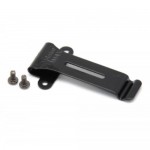 Клипса Kenwood KBH-7 (для рации Kenwood TH-F5)